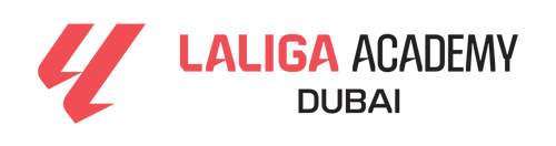 LaLiga Academy Dubai